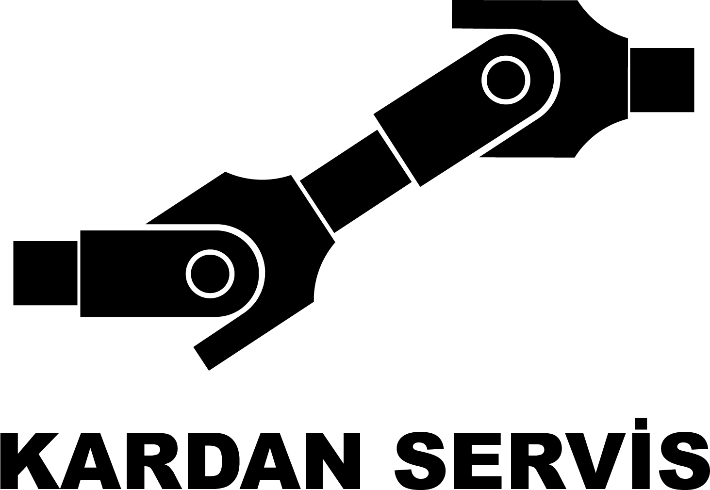 Projekt 5